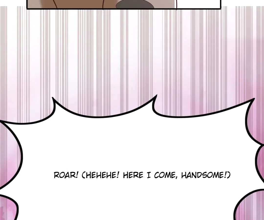 Aura Recovery: I Get a New Skill Everyday Chapter 274 – Page 88