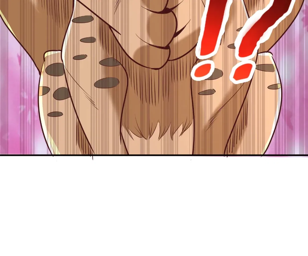 Aura Recovery: I Get a New Skill Everyday Chapter 274 – Page 91