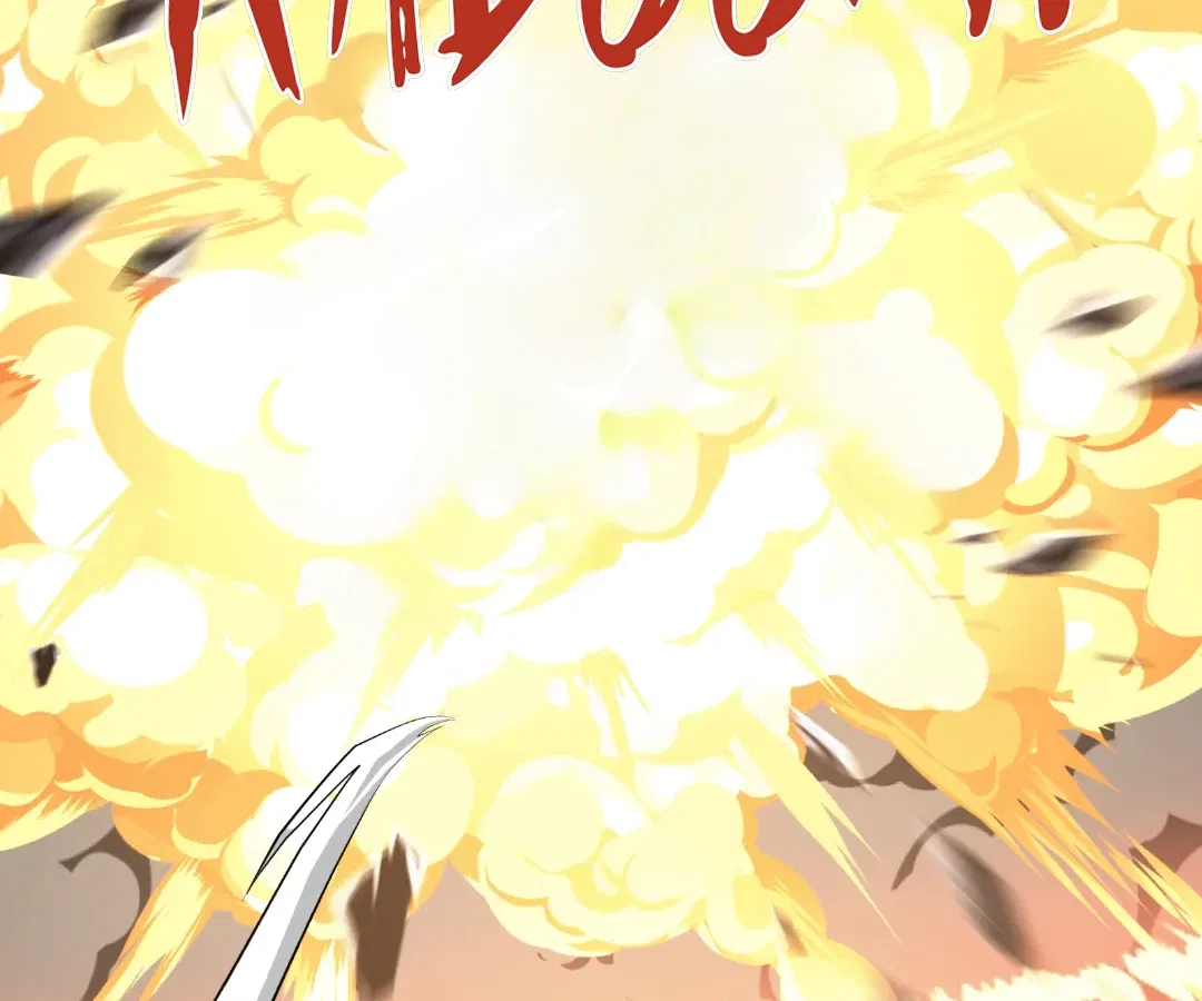 Aura Recovery: I Get a New Skill Everyday Chapter 274 – Page 102