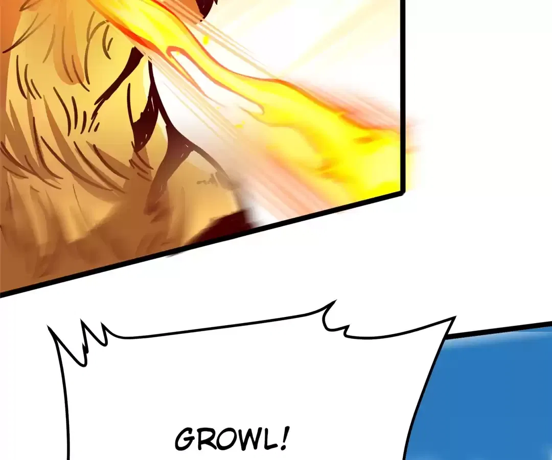 Aura Recovery: I Get a New Skill Everyday Chapter 273 – Page 24