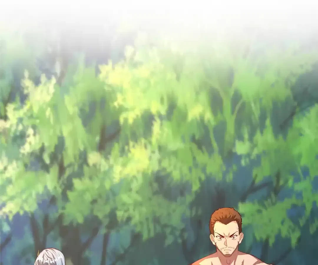 Aura Recovery: I Get a New Skill Everyday Chapter 273 – Page 28