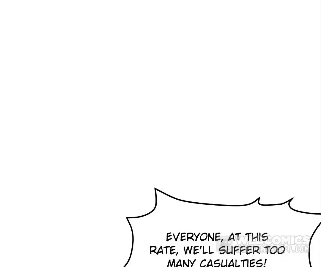 Aura Recovery: I Get a New Skill Everyday Chapter 273 – Page 35