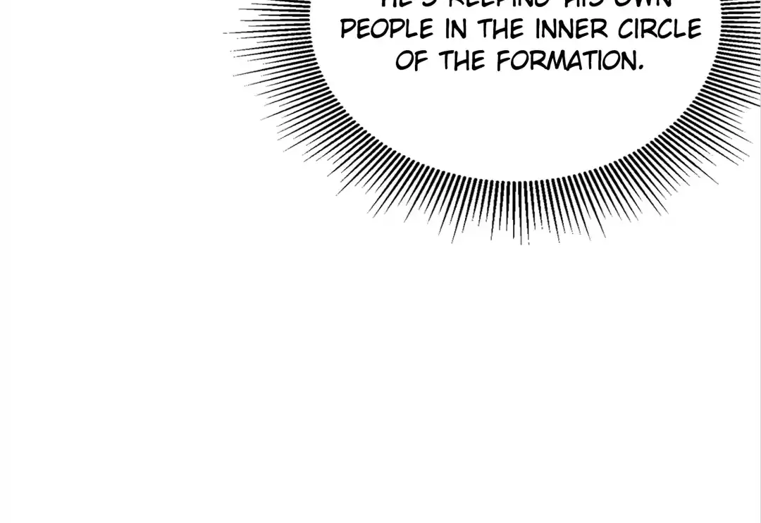 Aura Recovery: I Get a New Skill Everyday Chapter 273 – Page 46