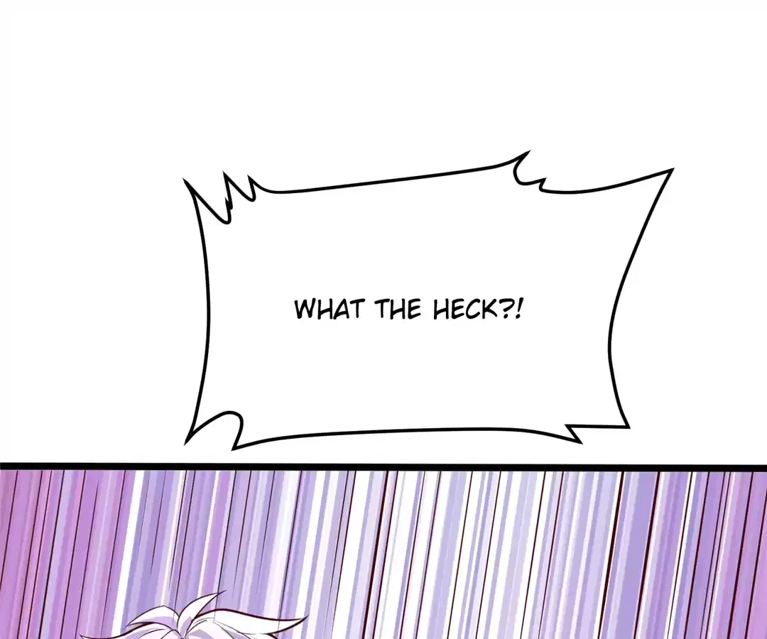 Aura Recovery: I Get a New Skill Everyday Chapter 273 – Page 62