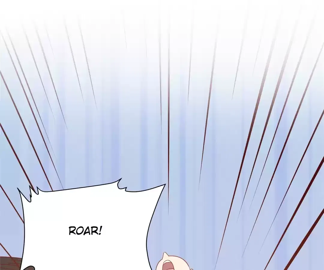 Aura Recovery: I Get a New Skill Everyday Chapter 273 – Page 72