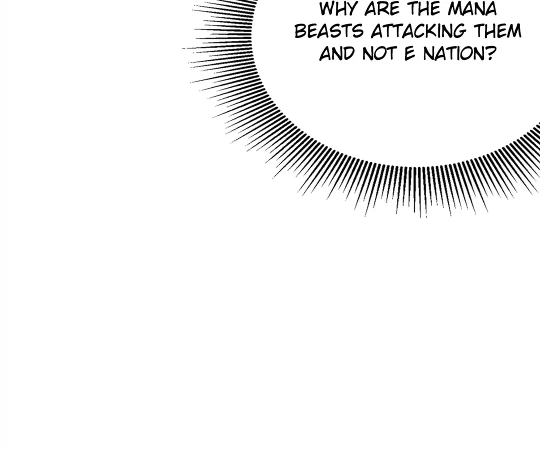 Aura Recovery: I Get a New Skill Everyday Chapter 273 – Page 77