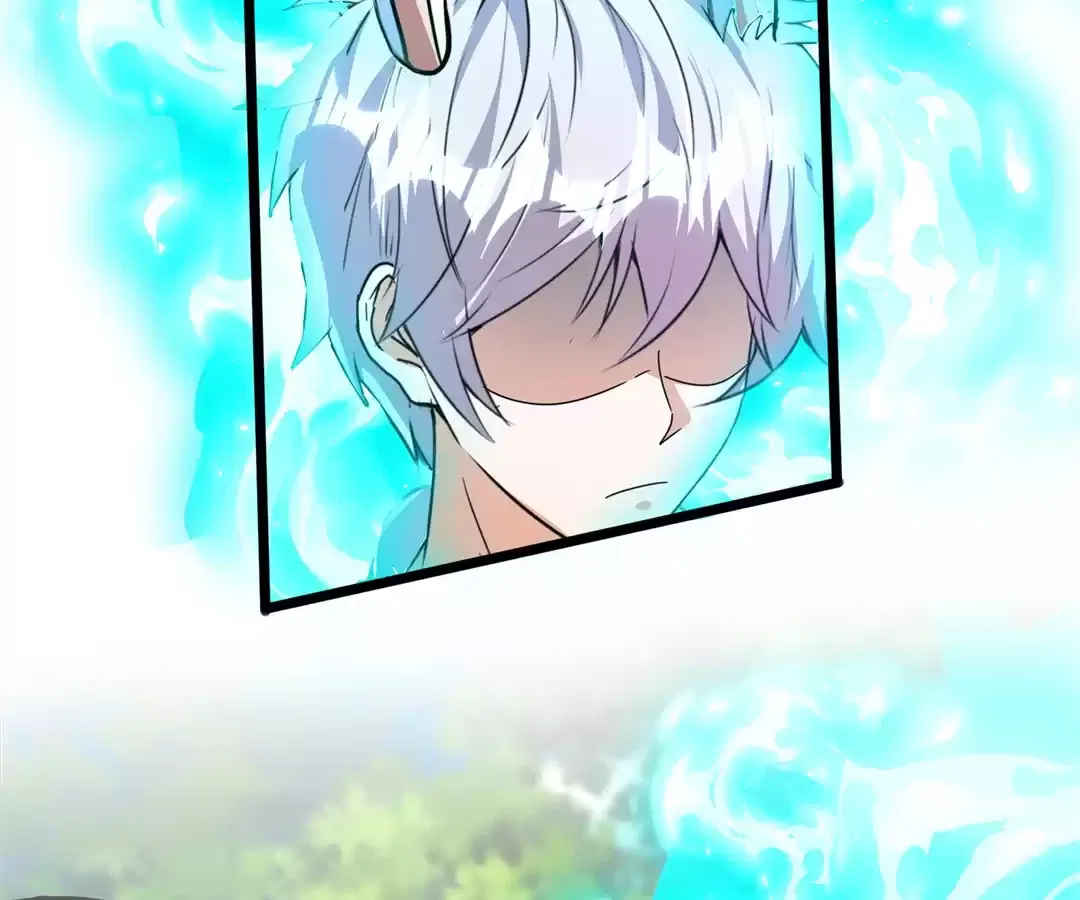Aura Recovery: I Get a New Skill Everyday Chapter 273 – Page 103