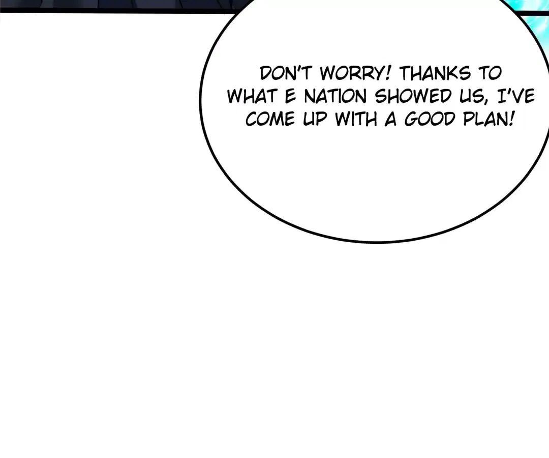 Aura Recovery: I Get a New Skill Everyday Chapter 273 – Page 106