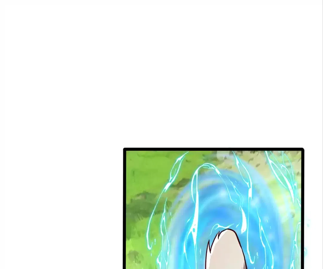 Aura Recovery: I Get a New Skill Everyday Chapter 273 – Page 109