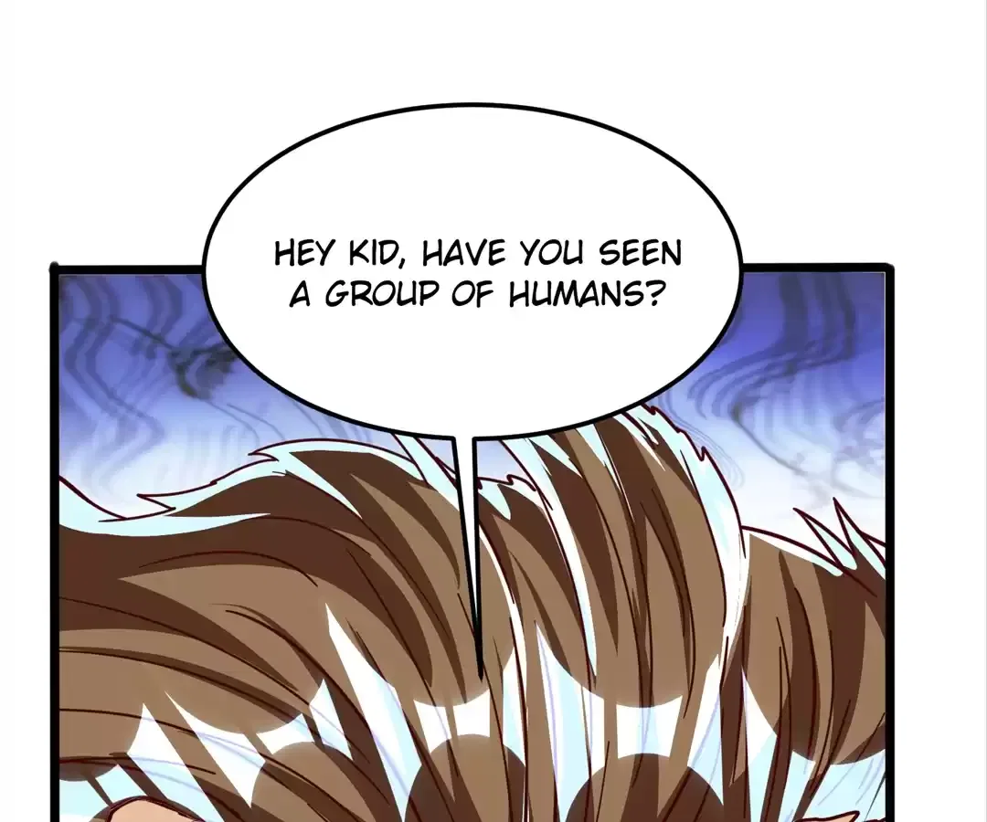 Aura Recovery: I Get a New Skill Everyday Chapter 273 – Page 114