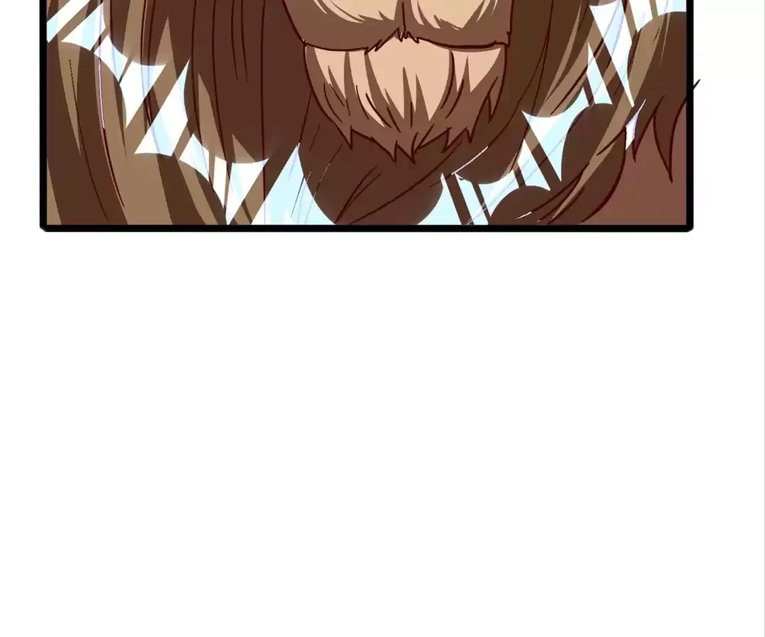 Aura Recovery: I Get a New Skill Everyday Chapter 273 – Page 116