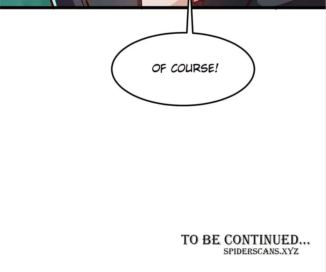 Aura Recovery: I Get a New Skill Everyday Chapter 273 – Page 119