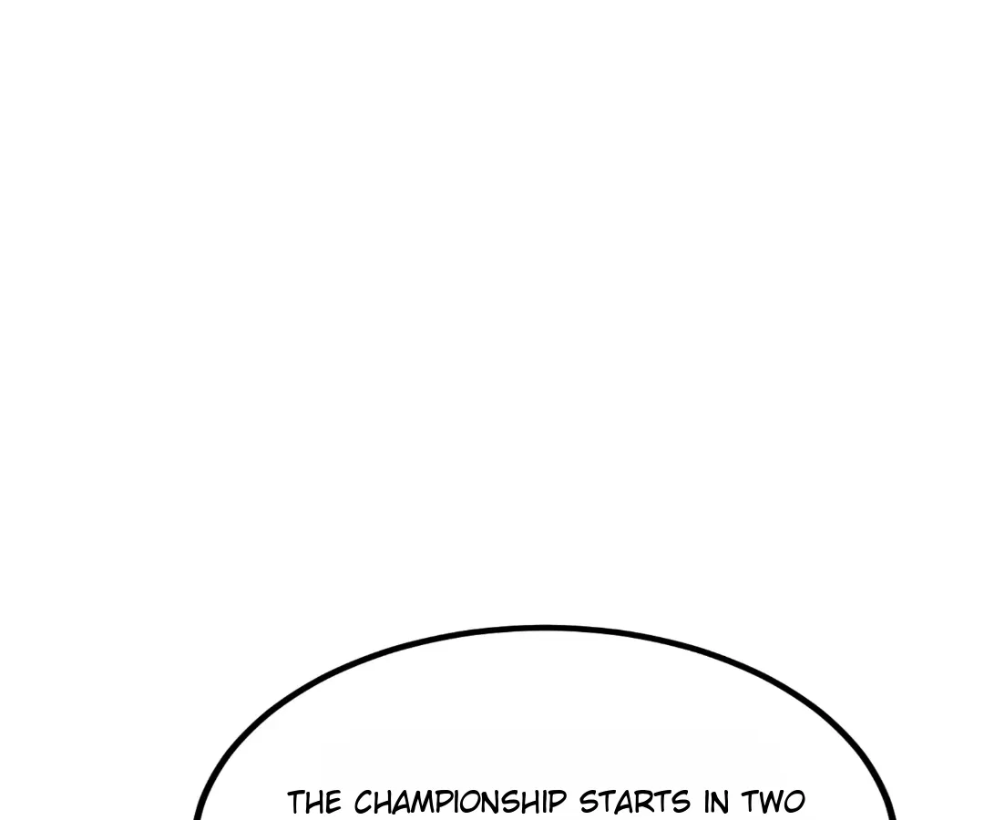 Aura Recovery: I Get a New Skill Everyday Chapter 272 – Page 1