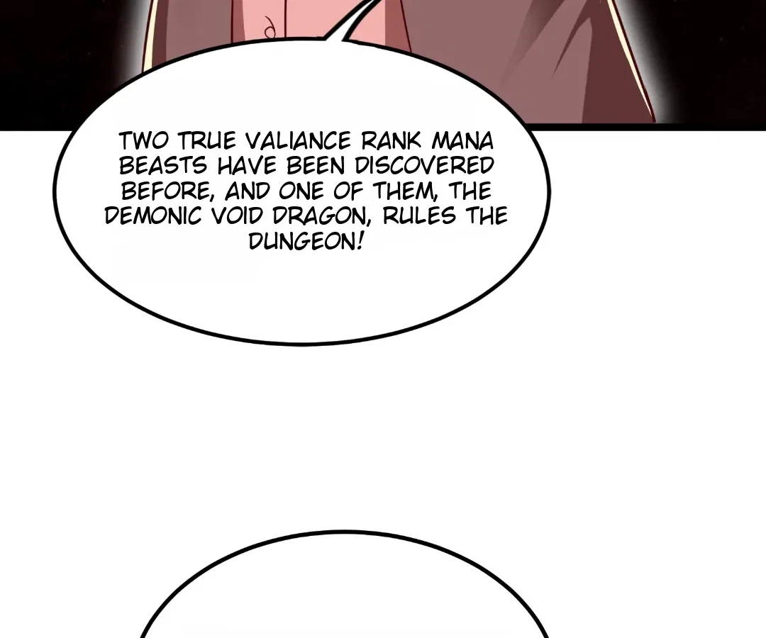 Aura Recovery: I Get a New Skill Everyday Chapter 272 – Page 16