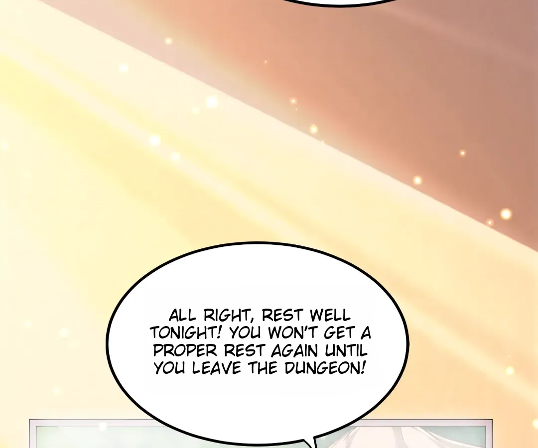 Aura Recovery: I Get a New Skill Everyday Chapter 272 – Page 24