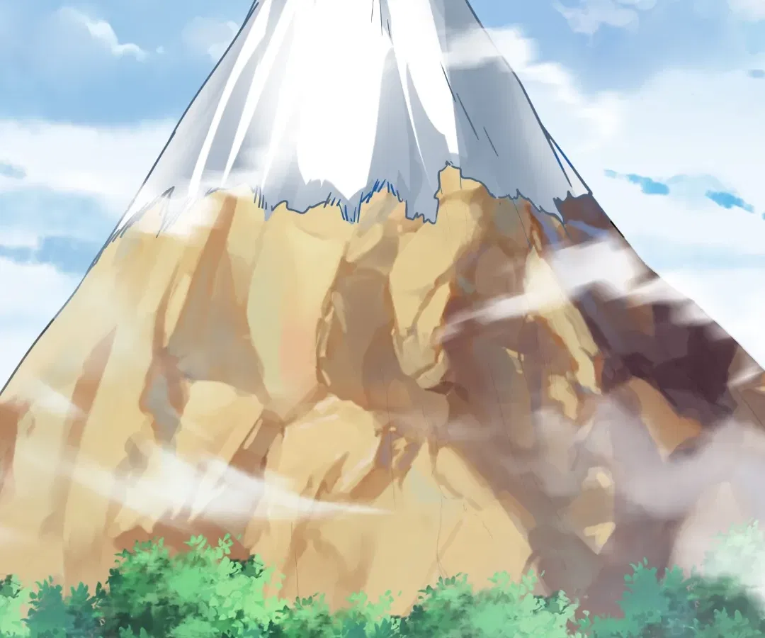 Aura Recovery: I Get a New Skill Everyday Chapter 272 – Page 29