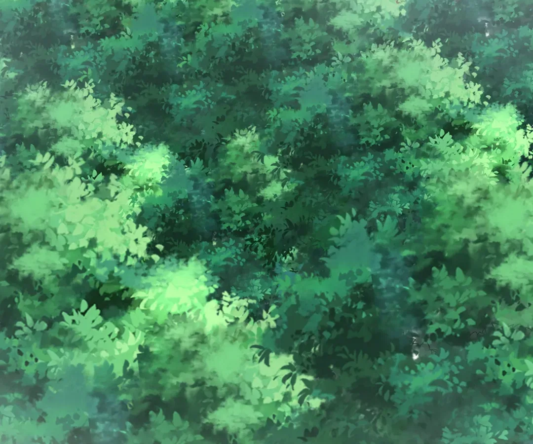 Aura Recovery: I Get a New Skill Everyday Chapter 272 – Page 30