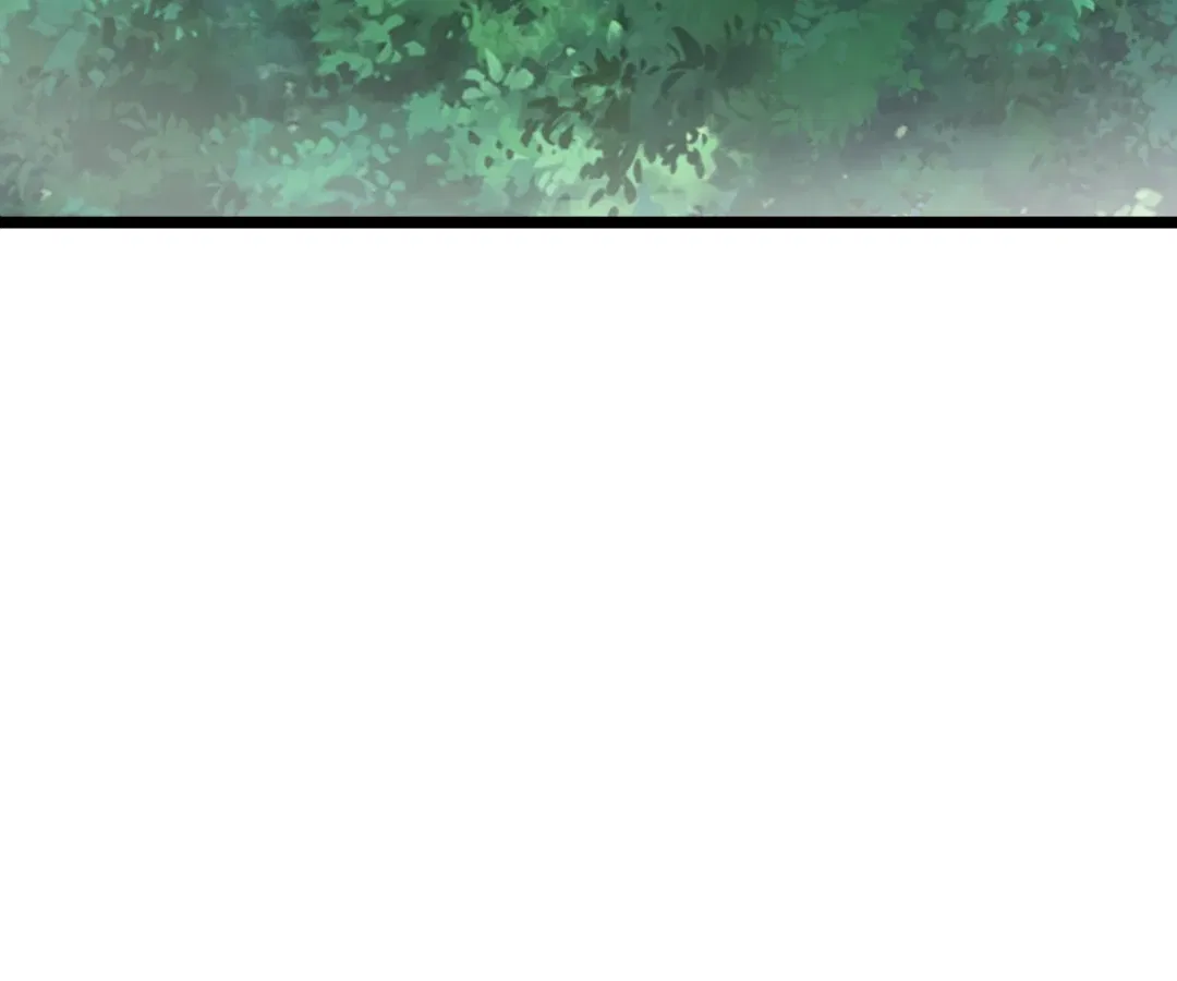 Aura Recovery: I Get a New Skill Everyday Chapter 272 – Page 31