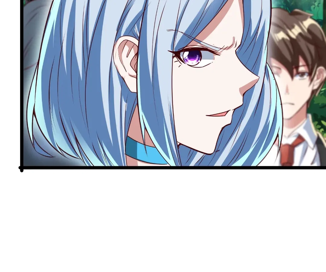 Aura Recovery: I Get a New Skill Everyday Chapter 272 – Page 37