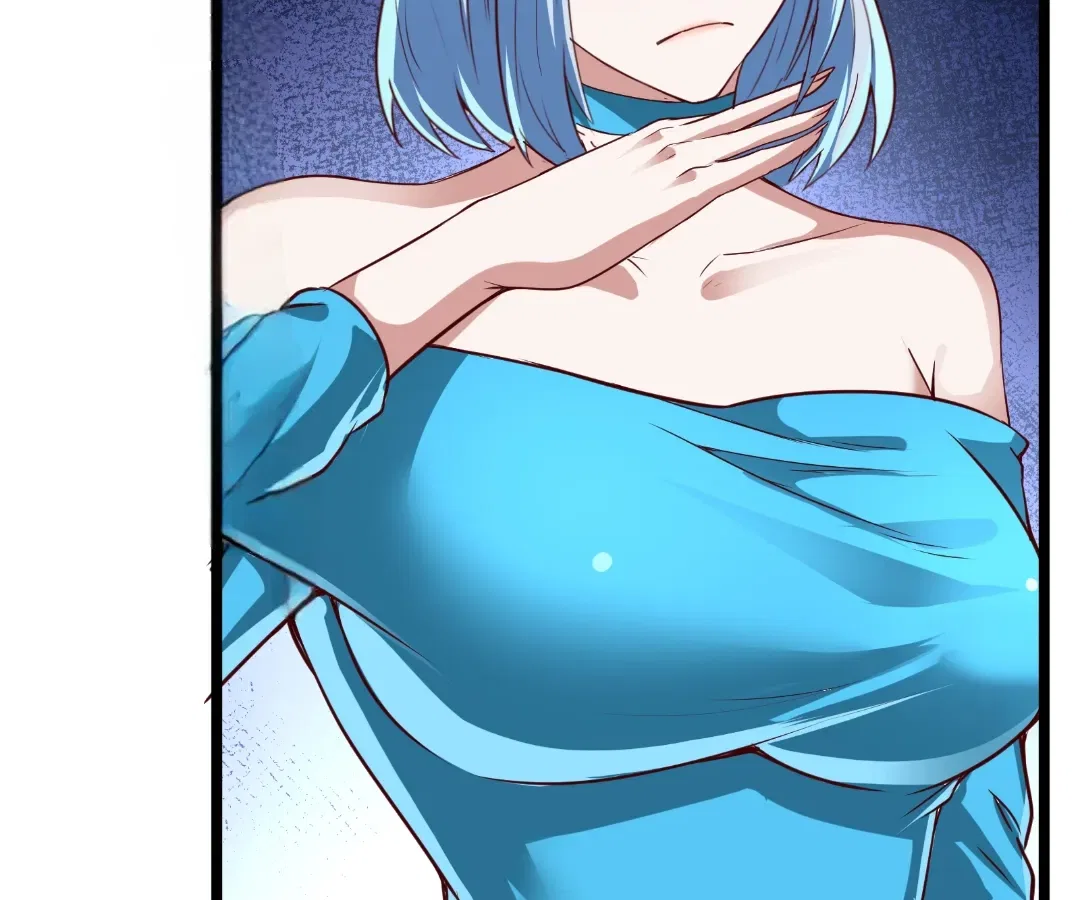 Aura Recovery: I Get a New Skill Everyday Chapter 272 – Page 39