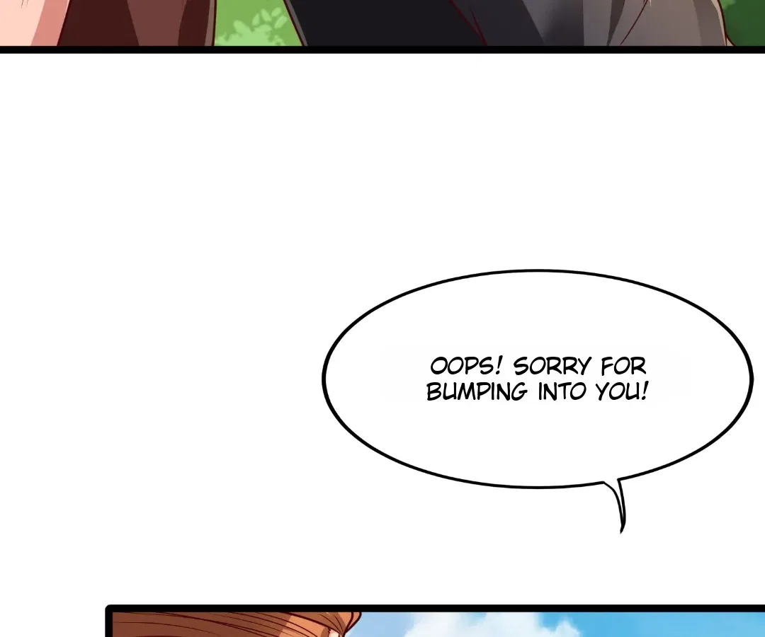 Aura Recovery: I Get a New Skill Everyday Chapter 272 – Page 44