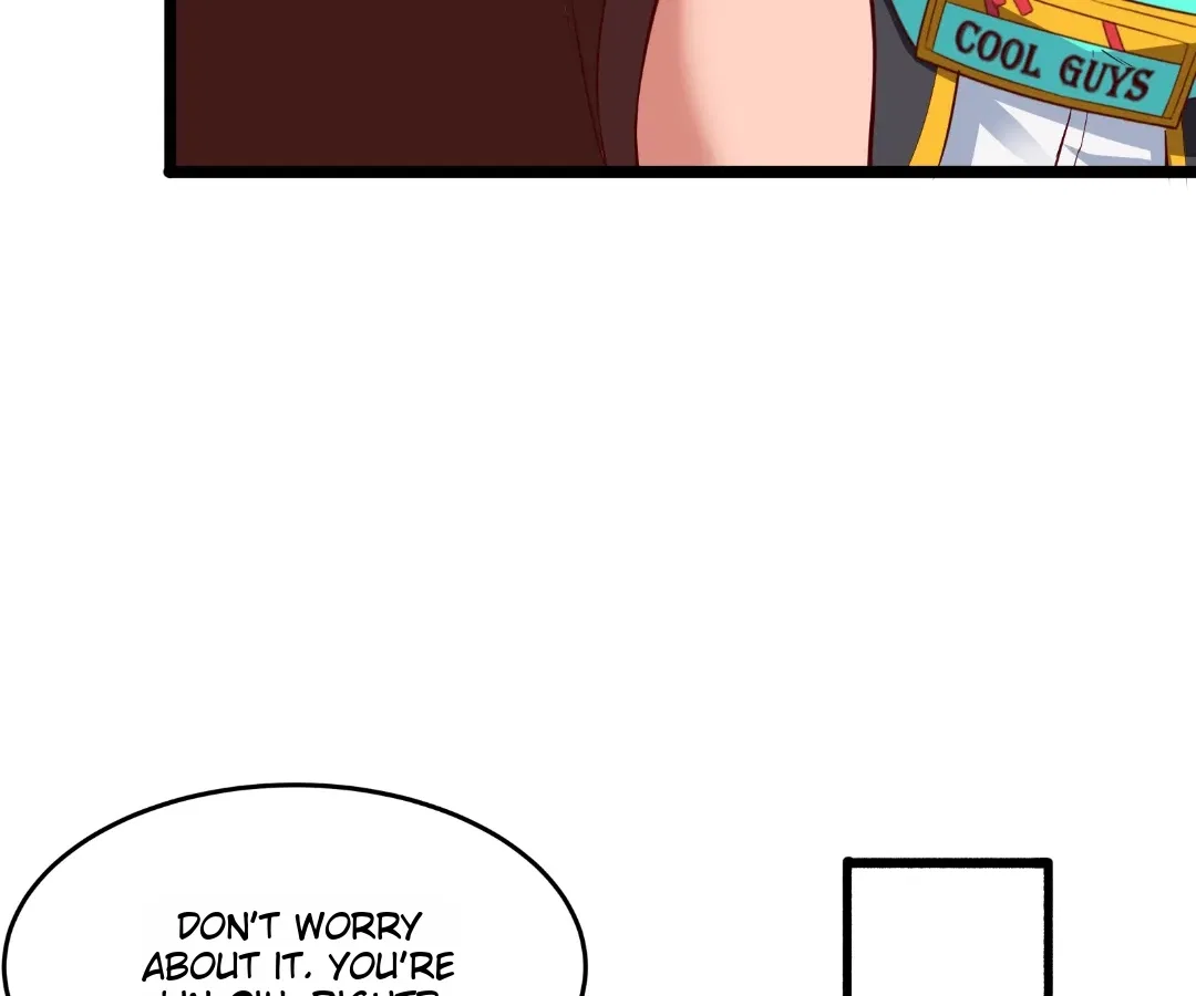 Aura Recovery: I Get a New Skill Everyday Chapter 272 – Page 46