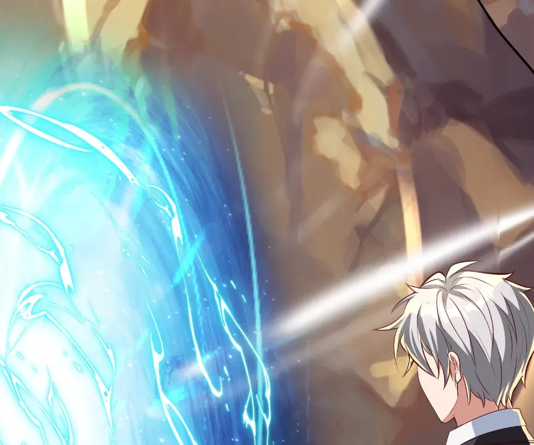 Aura Recovery: I Get a New Skill Everyday Chapter 272 – Page 52