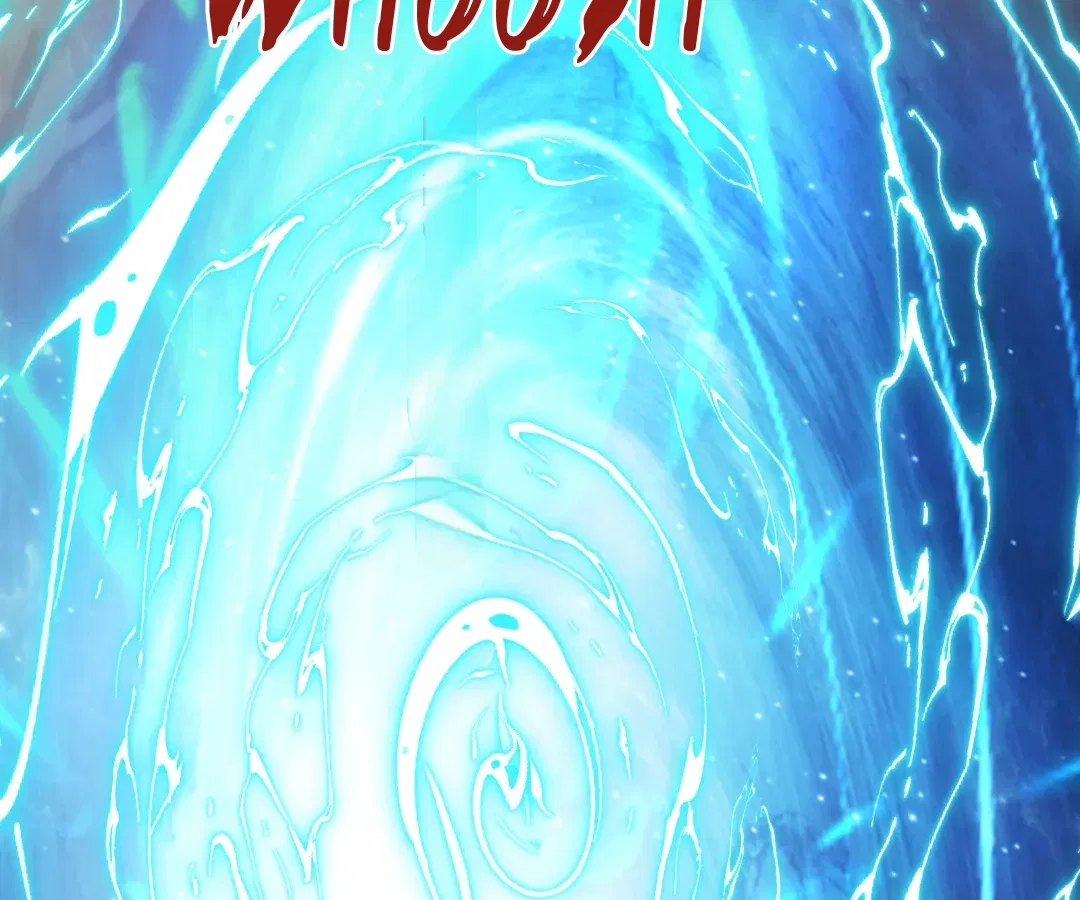 Aura Recovery: I Get a New Skill Everyday Chapter 272 – Page 55