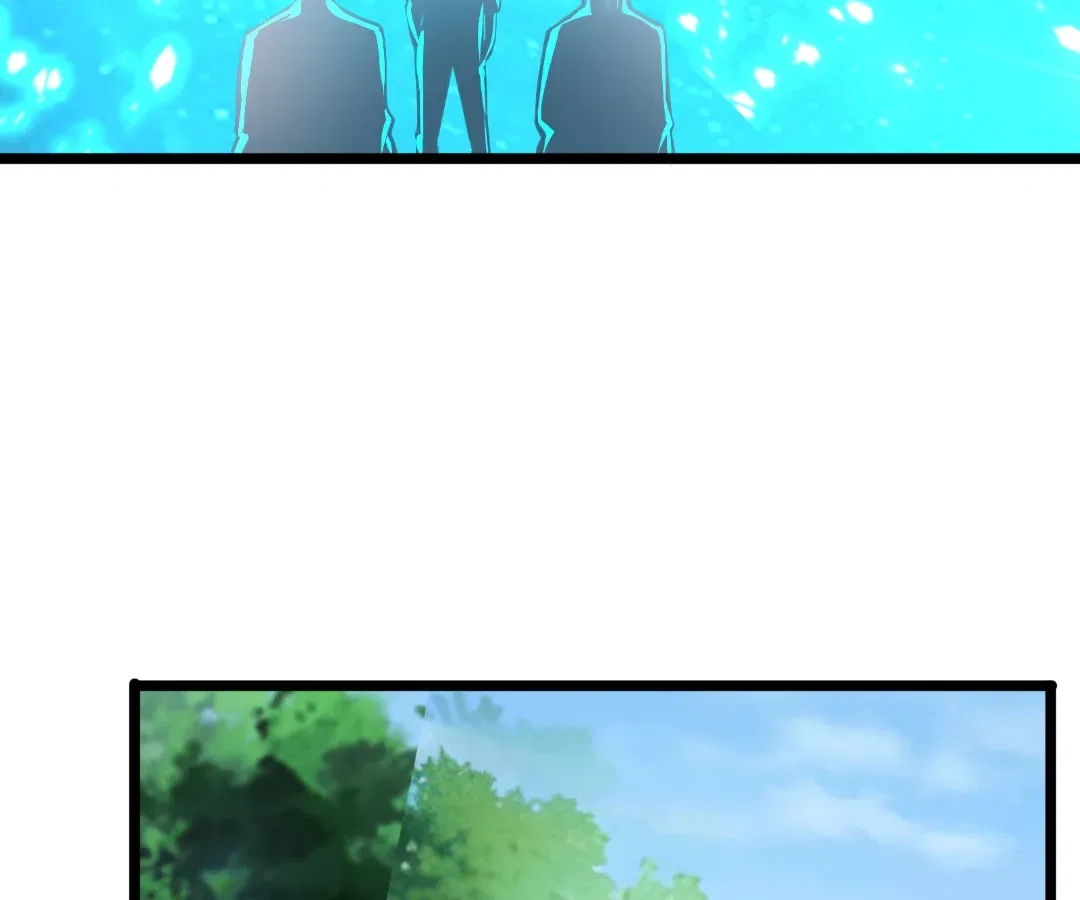 Aura Recovery: I Get a New Skill Everyday Chapter 272 – Page 58