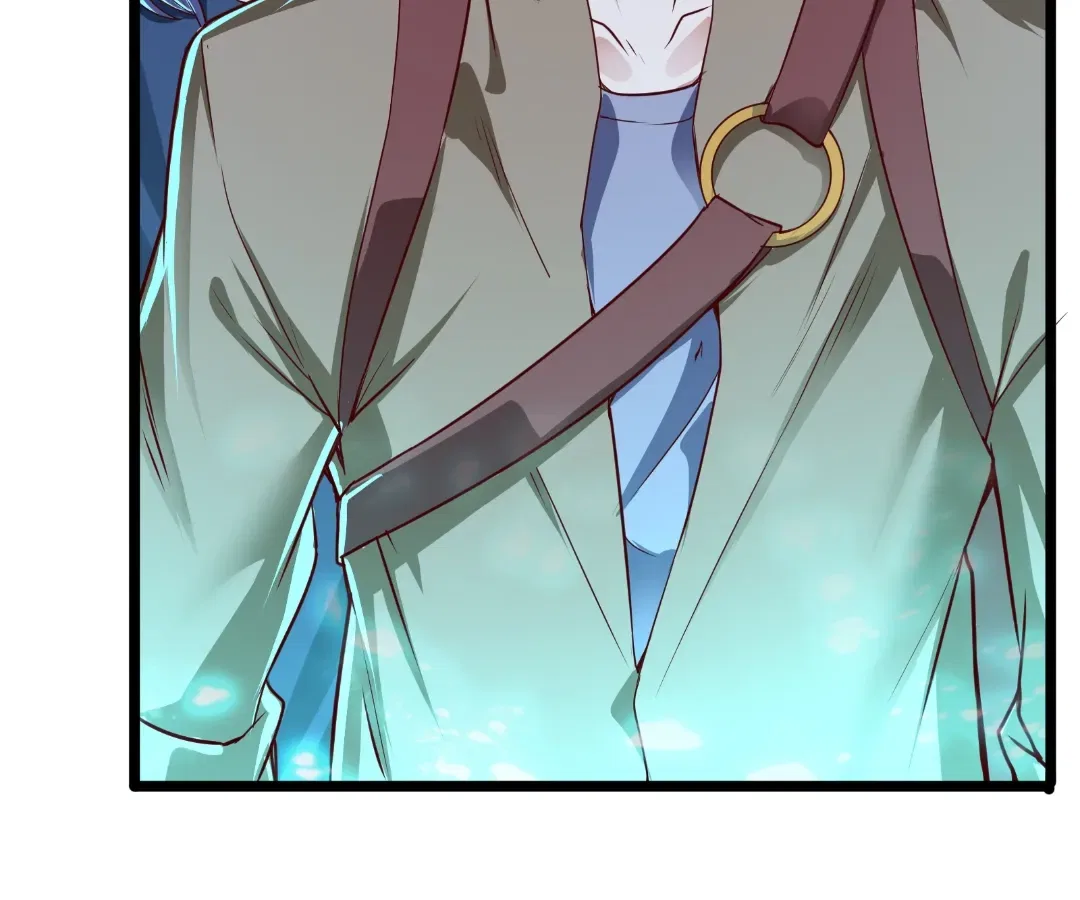 Aura Recovery: I Get a New Skill Everyday Chapter 272 – Page 60