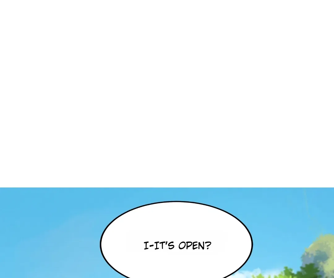 Aura Recovery: I Get a New Skill Everyday Chapter 272 – Page 61