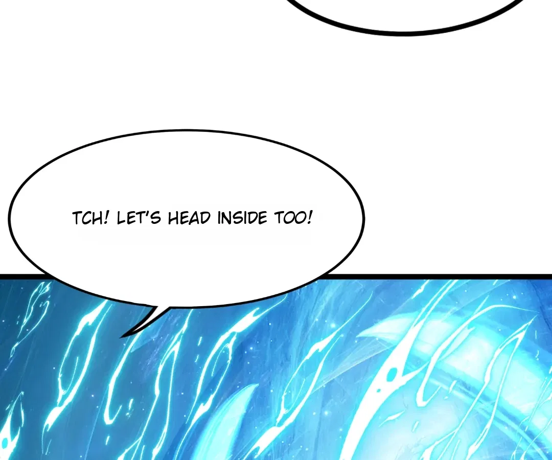 Aura Recovery: I Get a New Skill Everyday Chapter 272 – Page 66