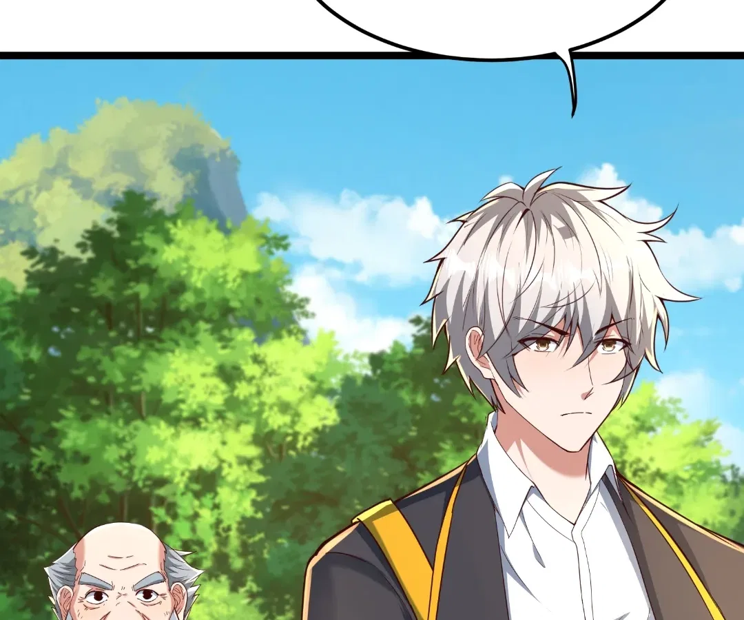 Aura Recovery: I Get a New Skill Everyday Chapter 272 – Page 69