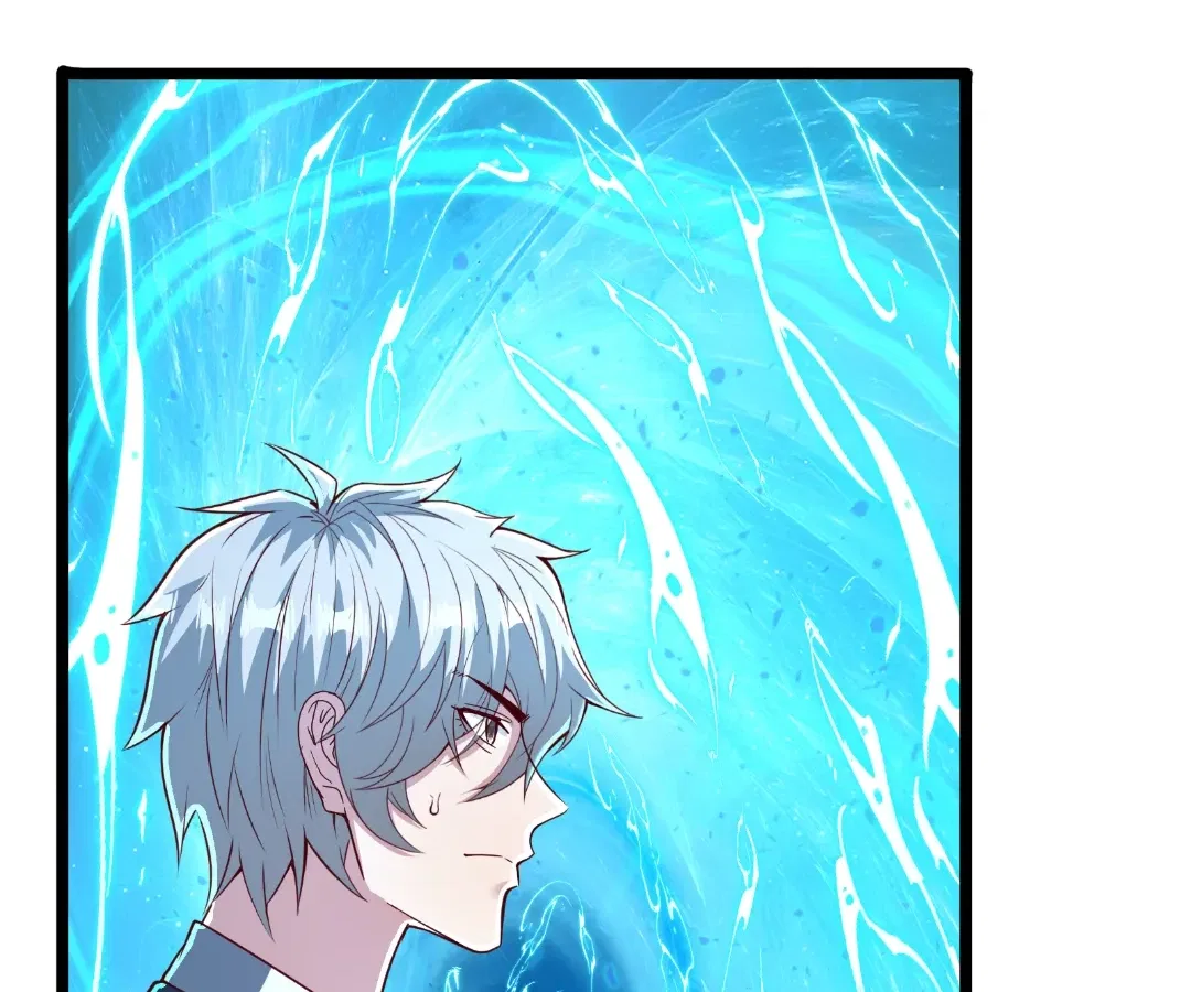 Aura Recovery: I Get a New Skill Everyday Chapter 272 – Page 80