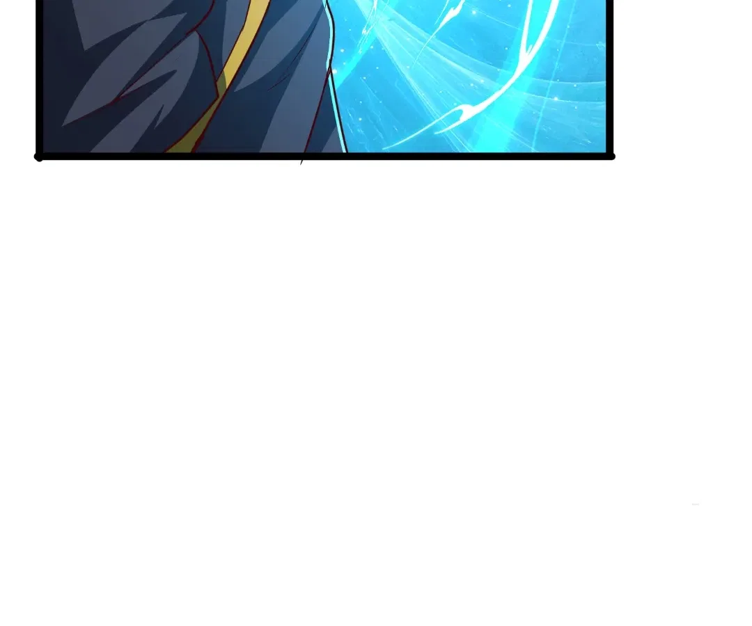 Aura Recovery: I Get a New Skill Everyday Chapter 272 – Page 82