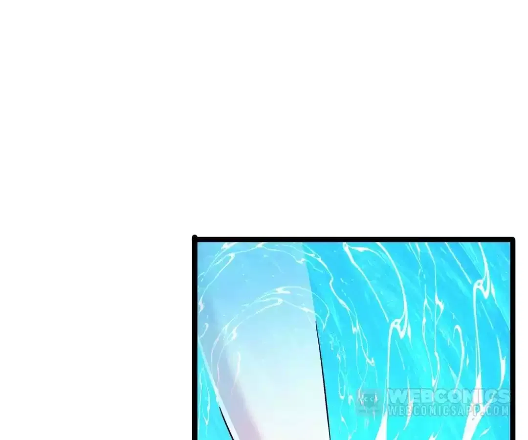 Aura Recovery: I Get a New Skill Everyday Chapter 272 – Page 83