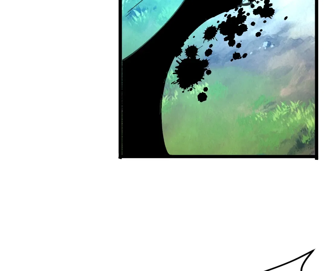 Aura Recovery: I Get a New Skill Everyday Chapter 272 – Page 85