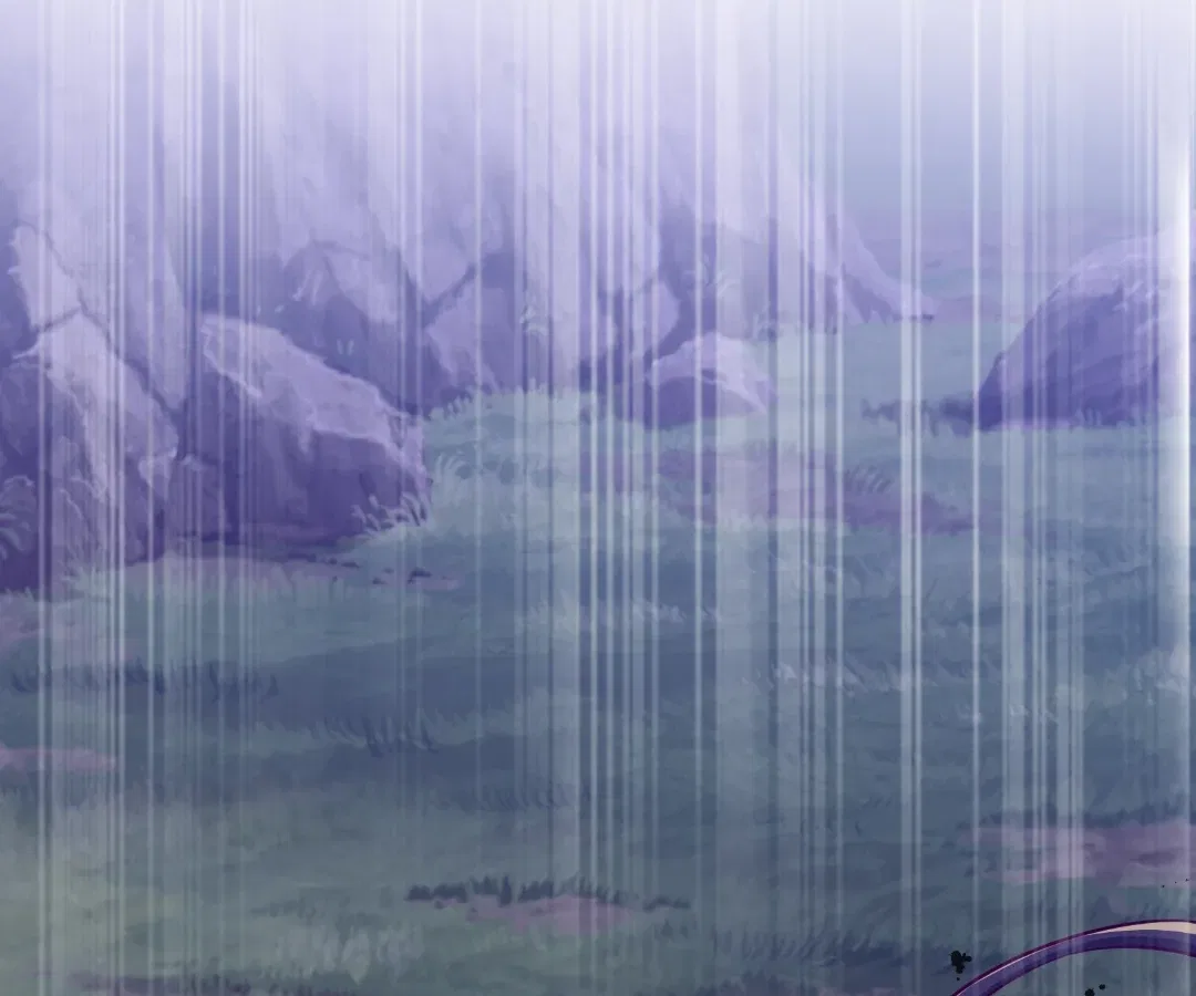 Aura Recovery: I Get a New Skill Everyday Chapter 272 – Page 88