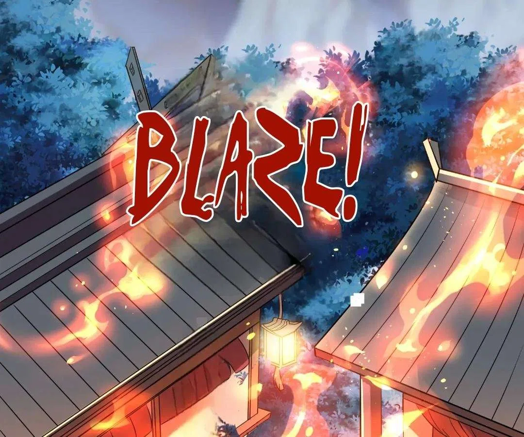 Aura Recovery: I Get a New Skill Everyday Chapter 271 – Page 10