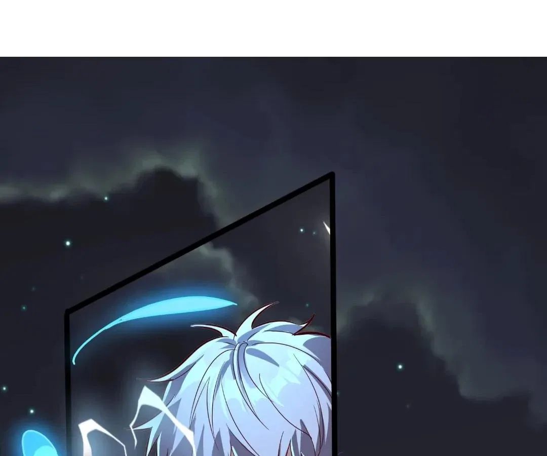 Aura Recovery: I Get a New Skill Everyday Chapter 271 – Page 17