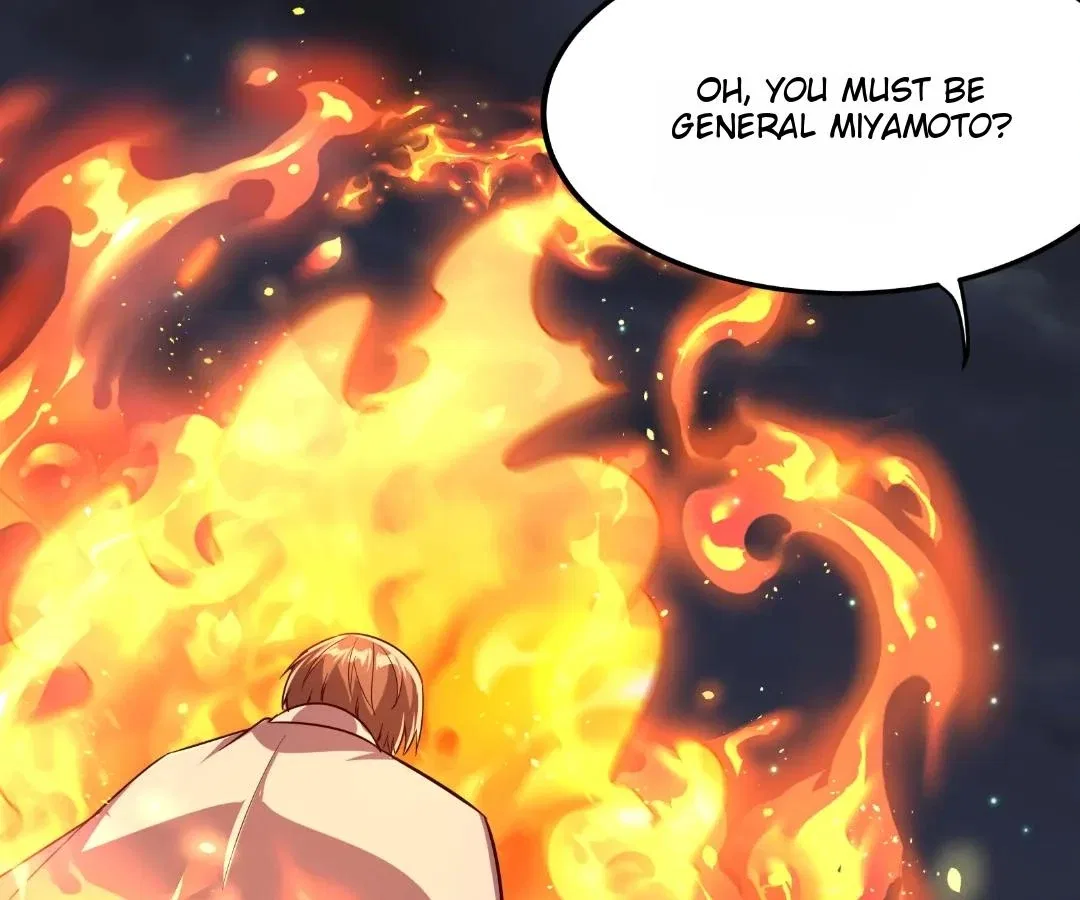 Aura Recovery: I Get a New Skill Everyday Chapter 271 – Page 29