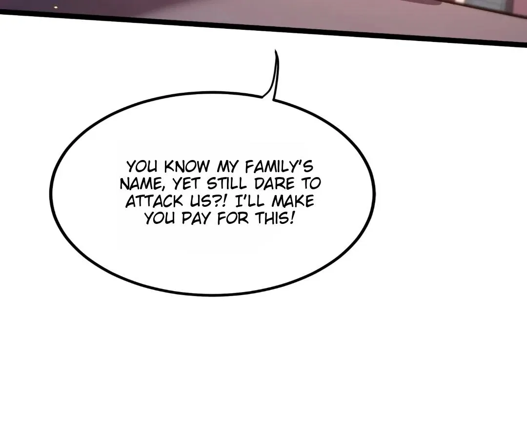 Aura Recovery: I Get a New Skill Everyday Chapter 271 – Page 31