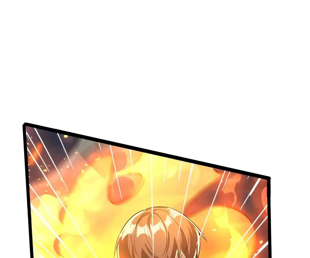 Aura Recovery: I Get a New Skill Everyday Chapter 271 – Page 32