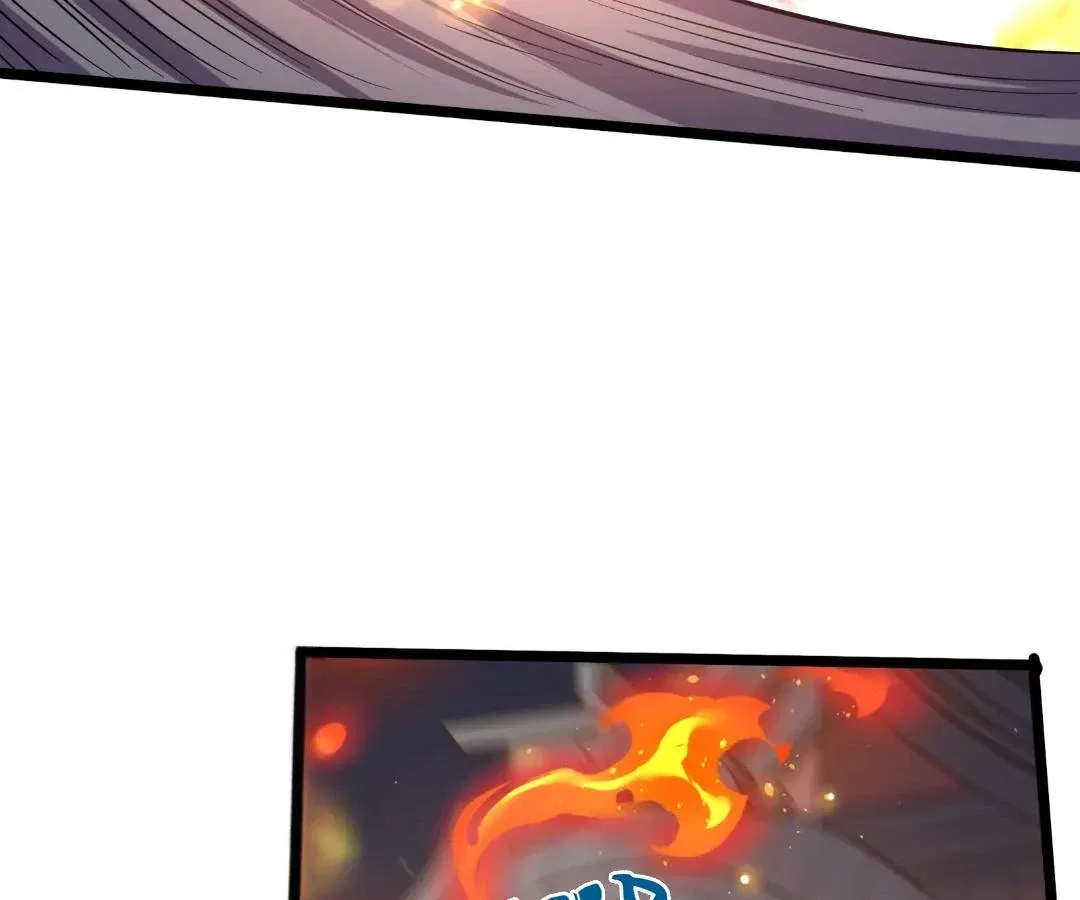 Aura Recovery: I Get a New Skill Everyday Chapter 271 – Page 38