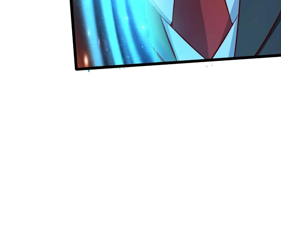 Aura Recovery: I Get a New Skill Everyday Chapter 271 – Page 46