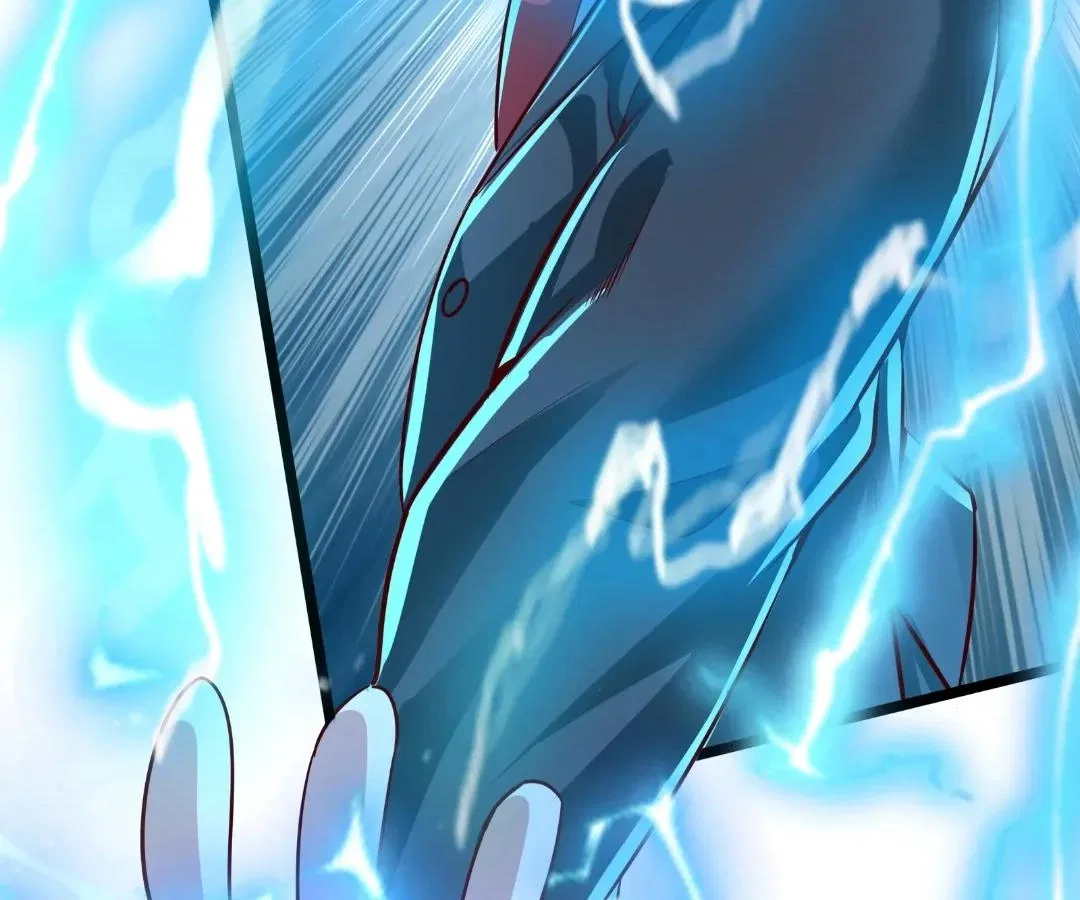 Aura Recovery: I Get a New Skill Everyday Chapter 271 – Page 53