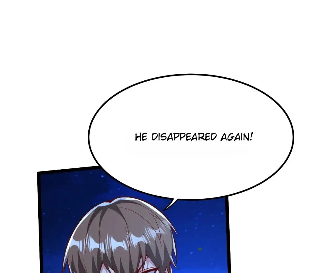Aura Recovery: I Get a New Skill Everyday Chapter 271 – Page 62