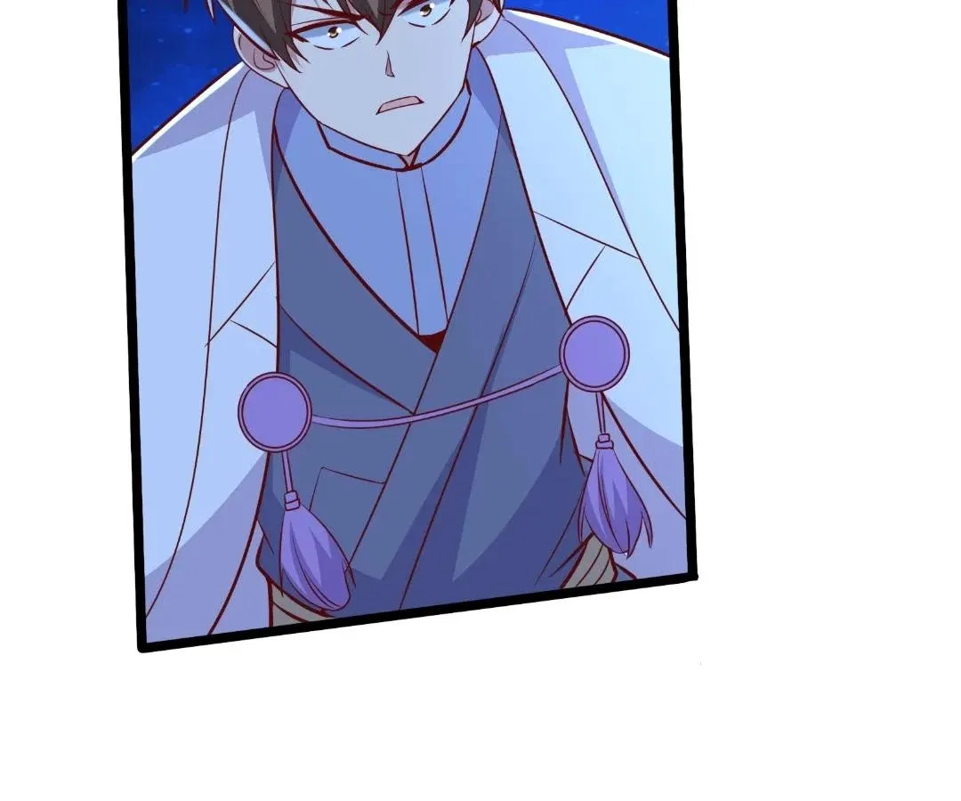 Aura Recovery: I Get a New Skill Everyday Chapter 271 – Page 63