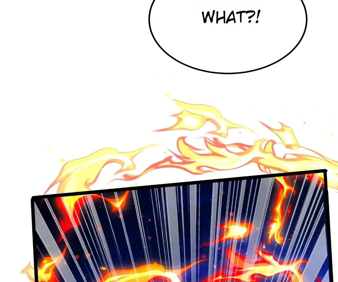 Aura Recovery: I Get a New Skill Everyday Chapter 271 – Page 66
