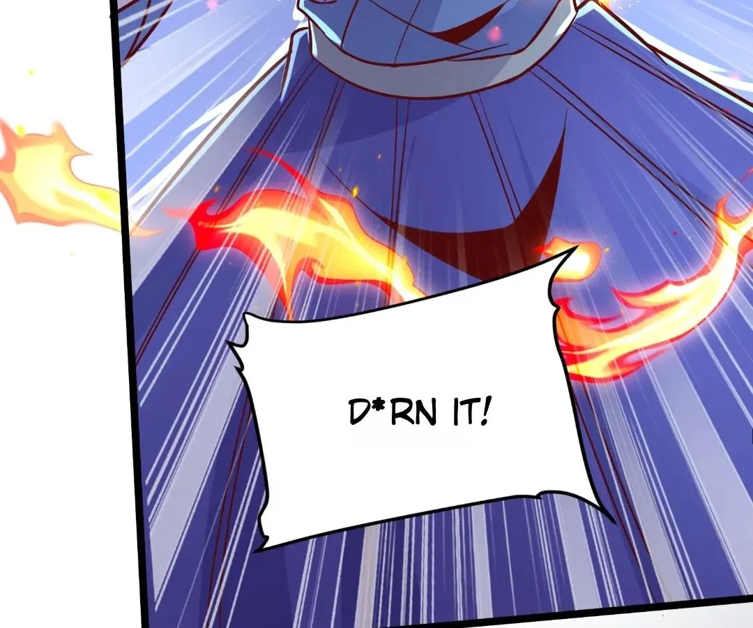 Aura Recovery: I Get a New Skill Everyday Chapter 271 – Page 68